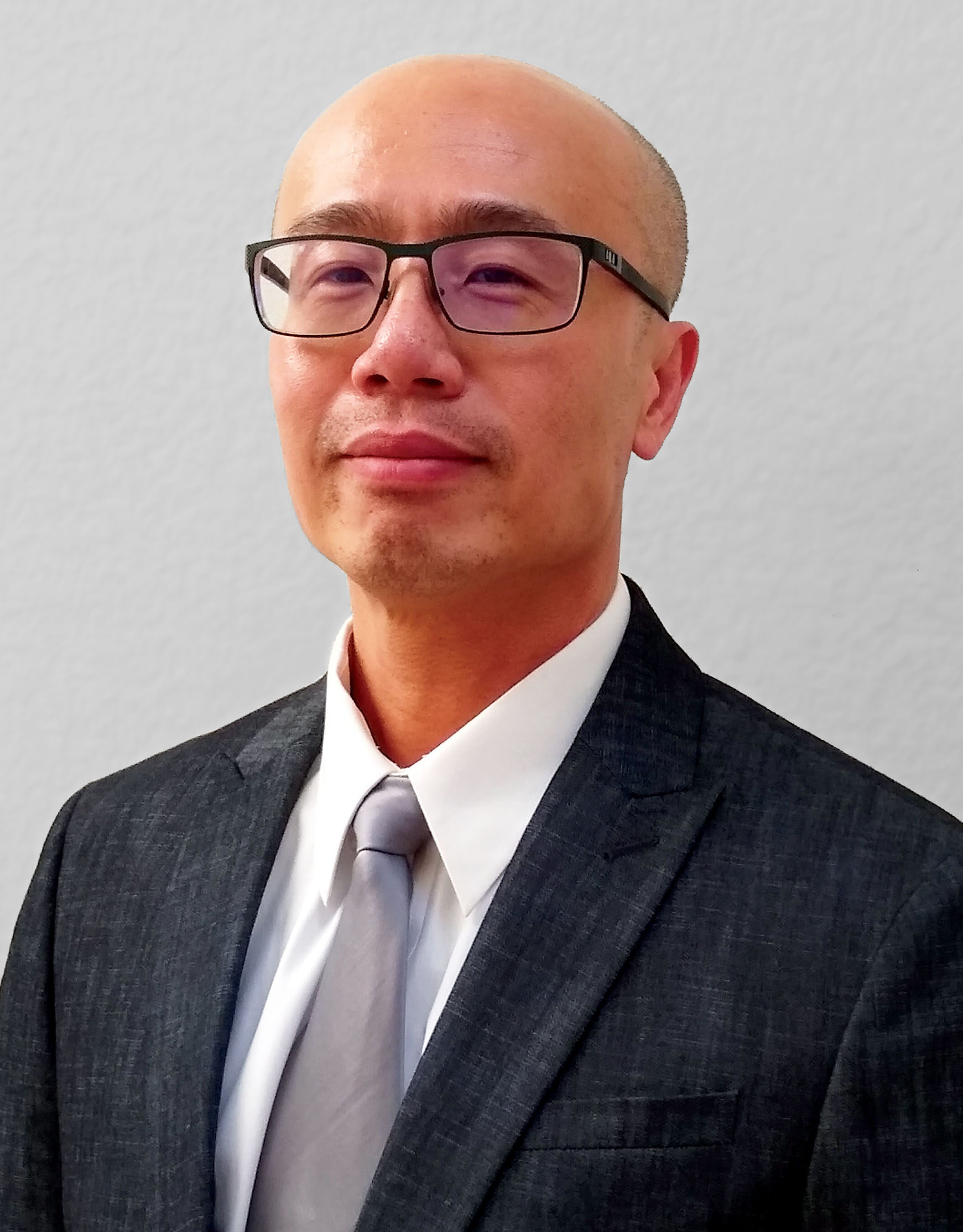 Kyle Cheung